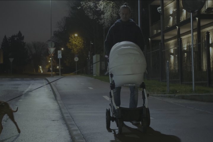 Kai brangi kiekviena minutė....png