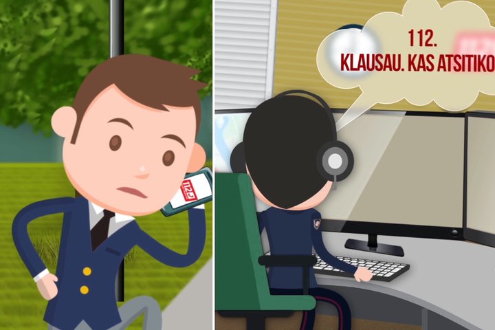 Skubiosios pagalbos tarnybų telefono numeris 112.png