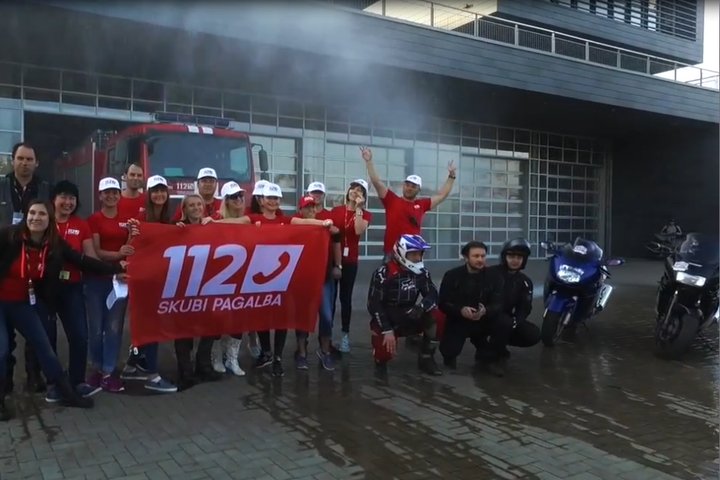 mototourism rally.png