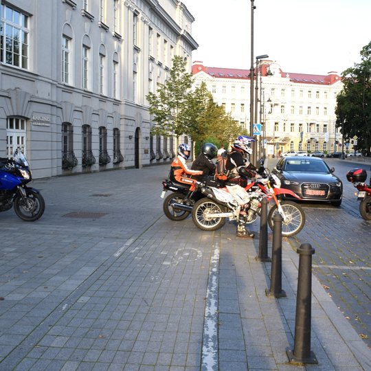 Iliustracija