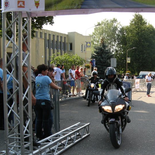 Iliustracija
