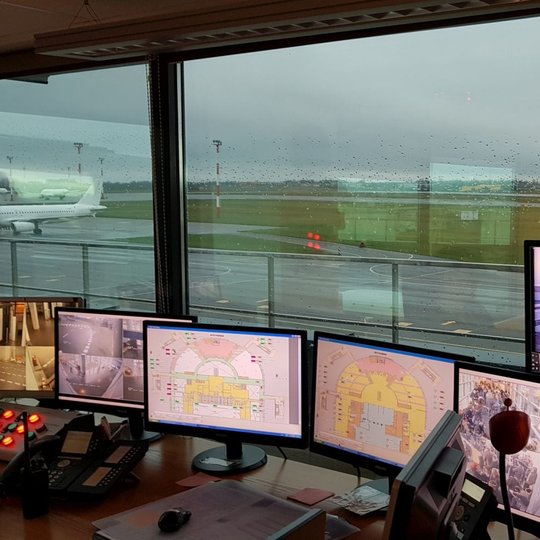 VNO1227.jpg