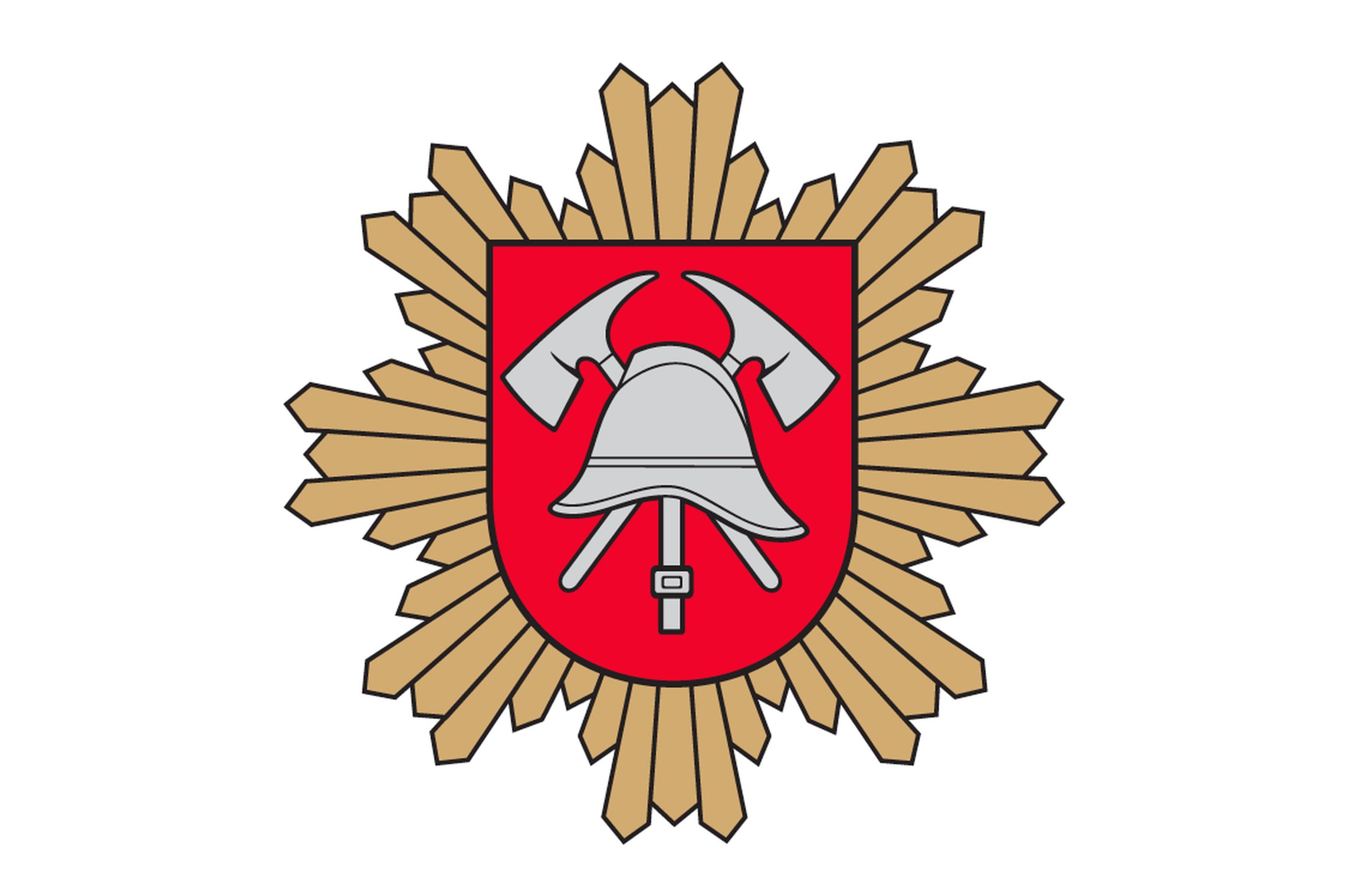 VPGT logotipas