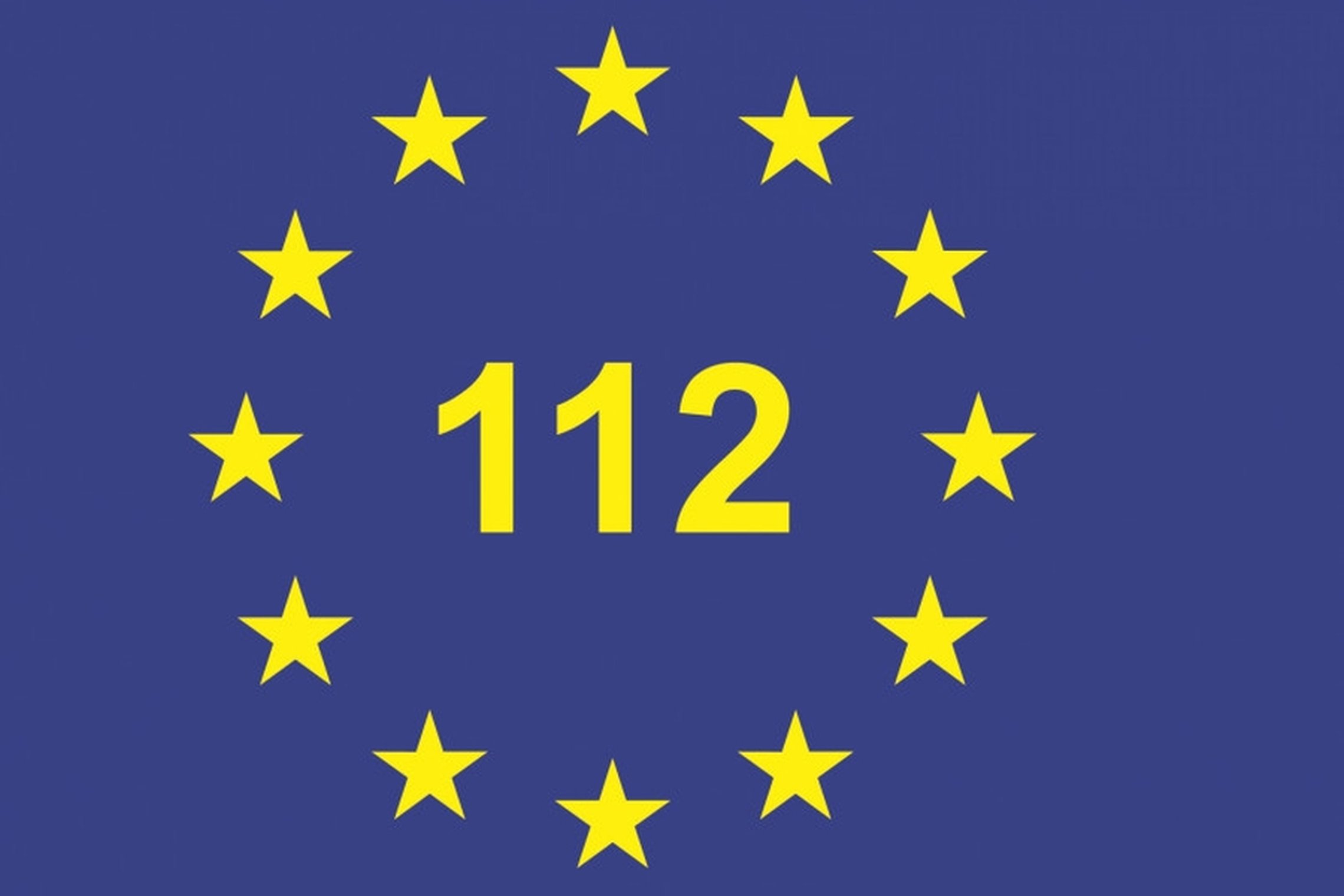 Numeris 112 žvaigždučių rate