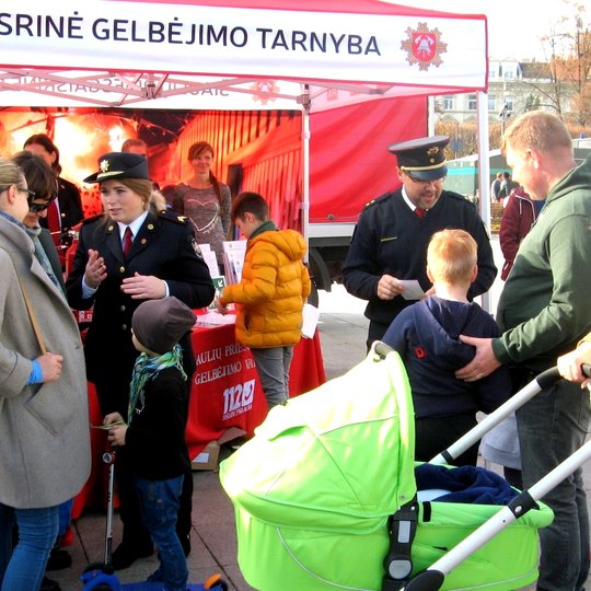 Iliustracija