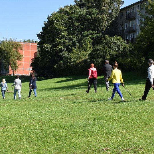 Iliustracija