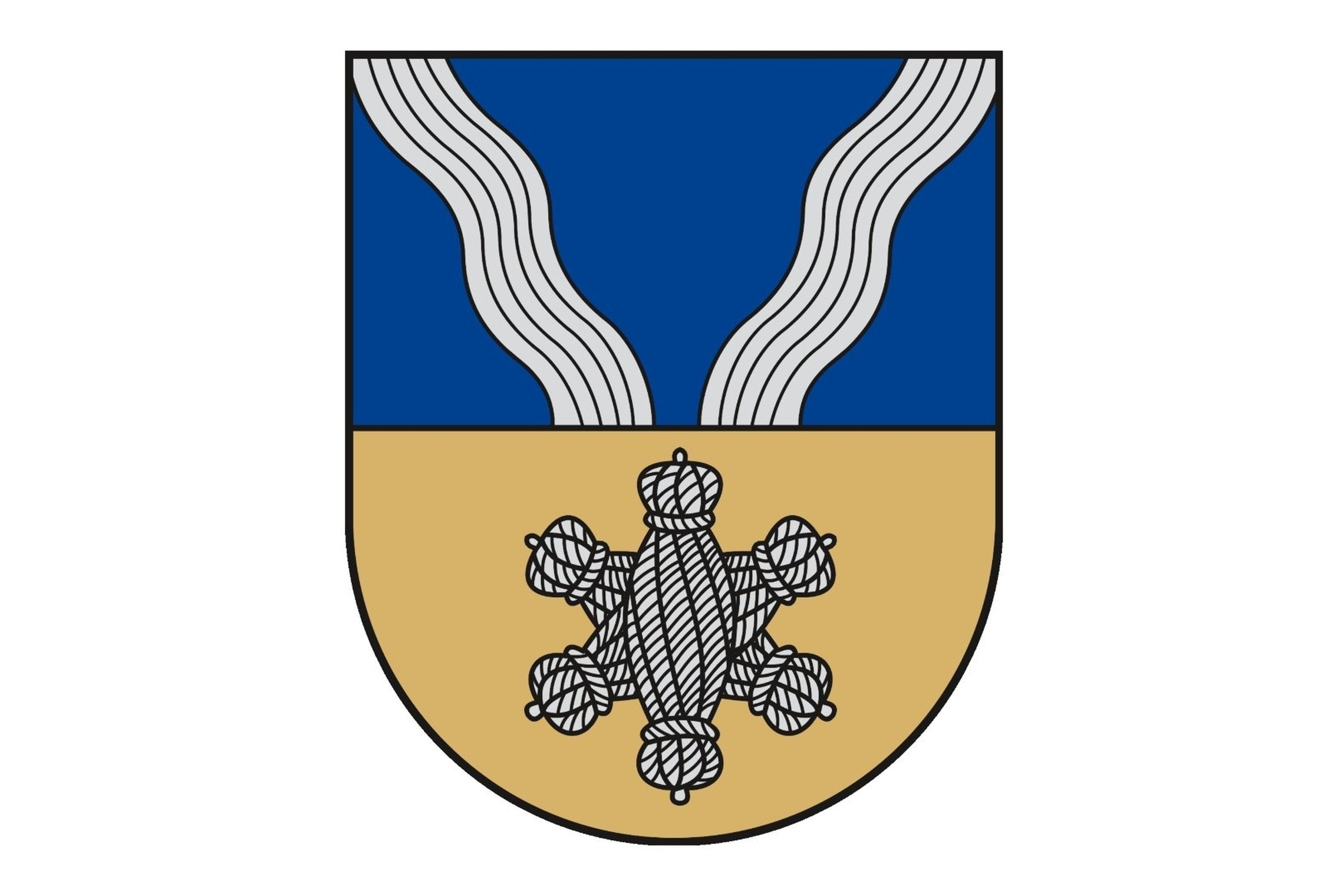 Kupiškio herbas