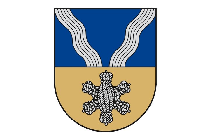 Kupiškio herbas