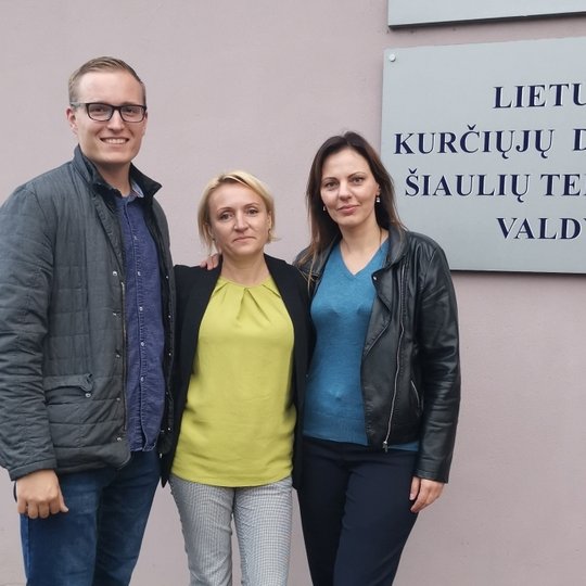 Iliustracija