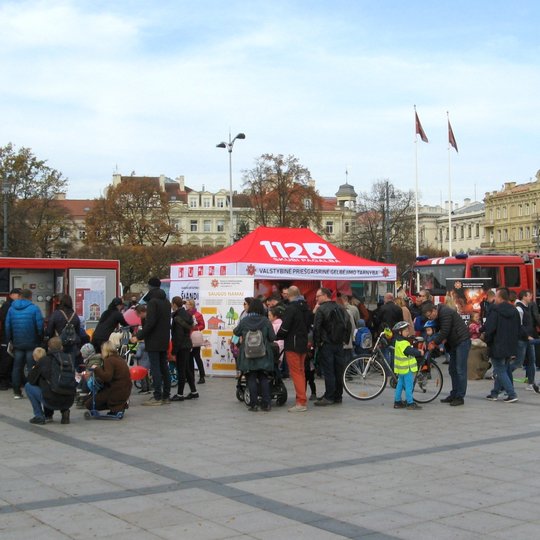 Iliustracija