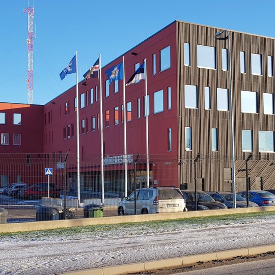 Iliustracija