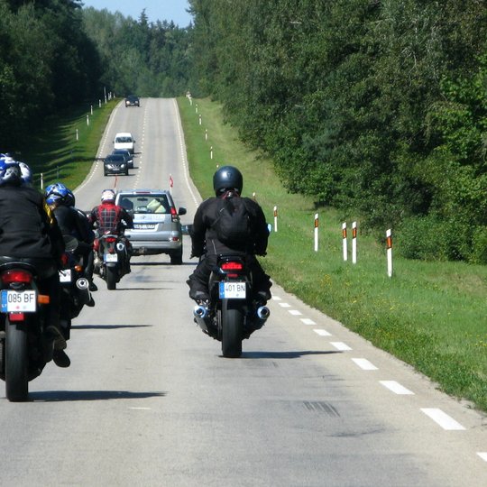 Iliustracija