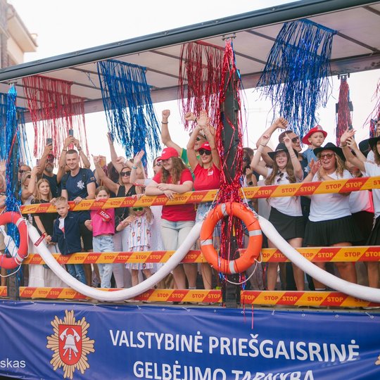 Iliustracija
