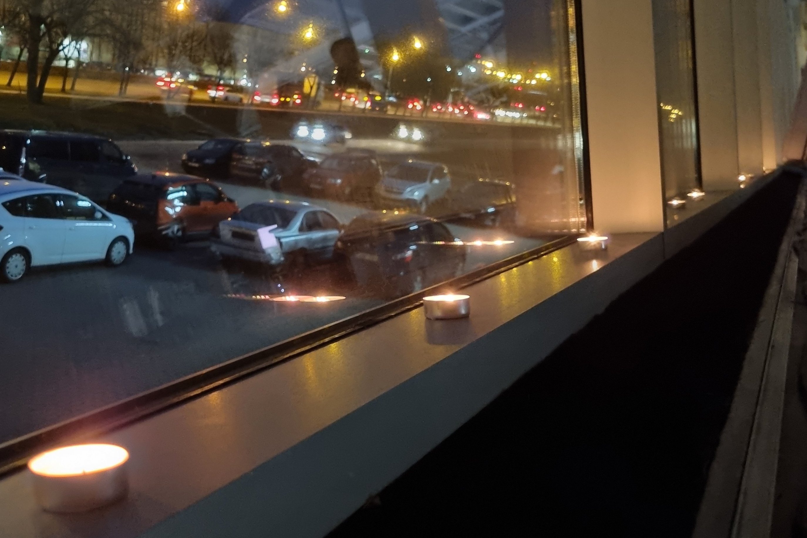 20240112_Klaipėda.jpg