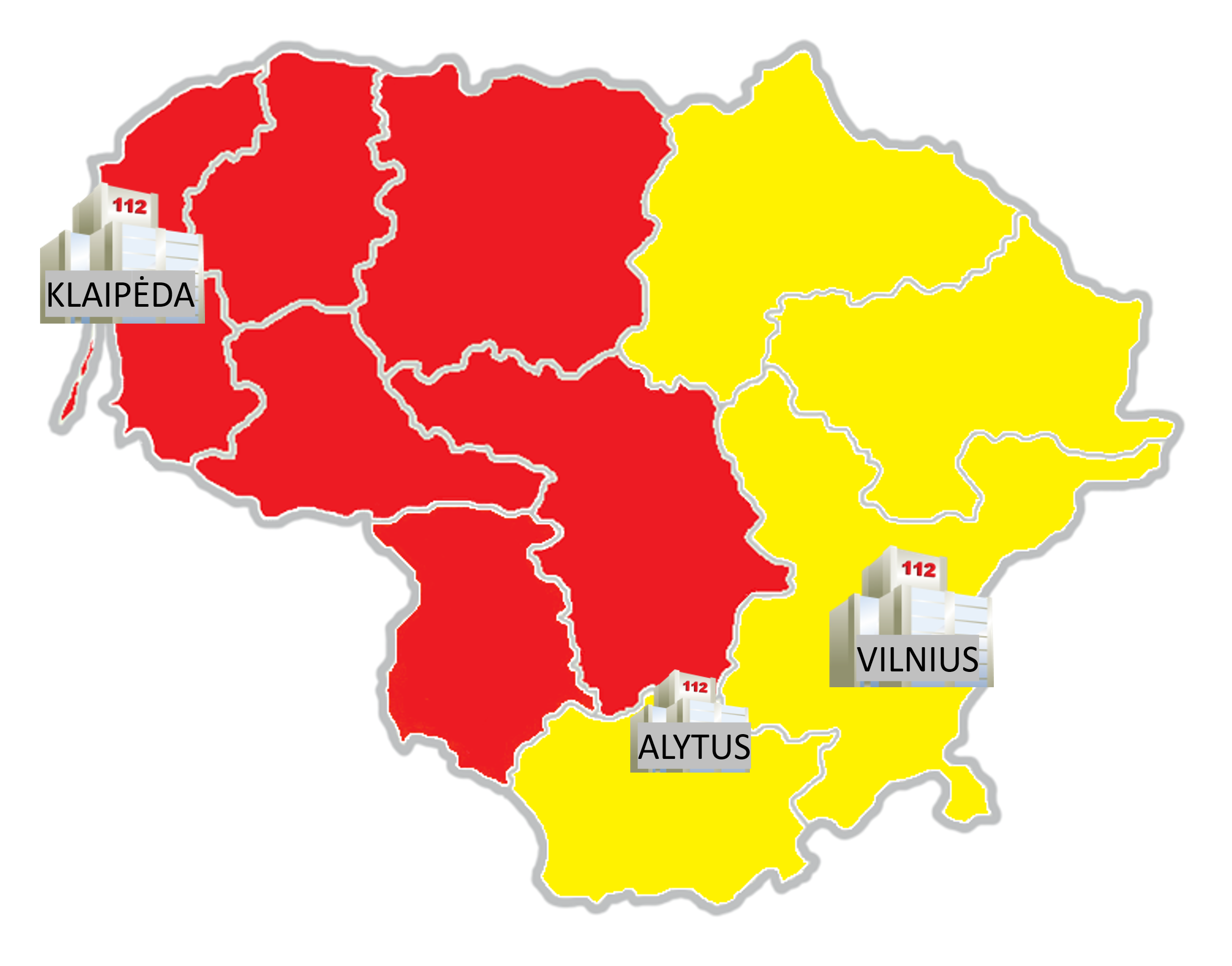 zemelapis_visi skyriai.png