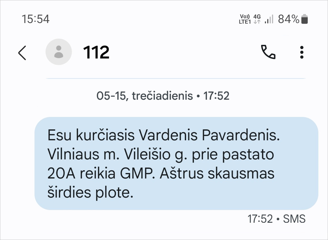 SMS.png