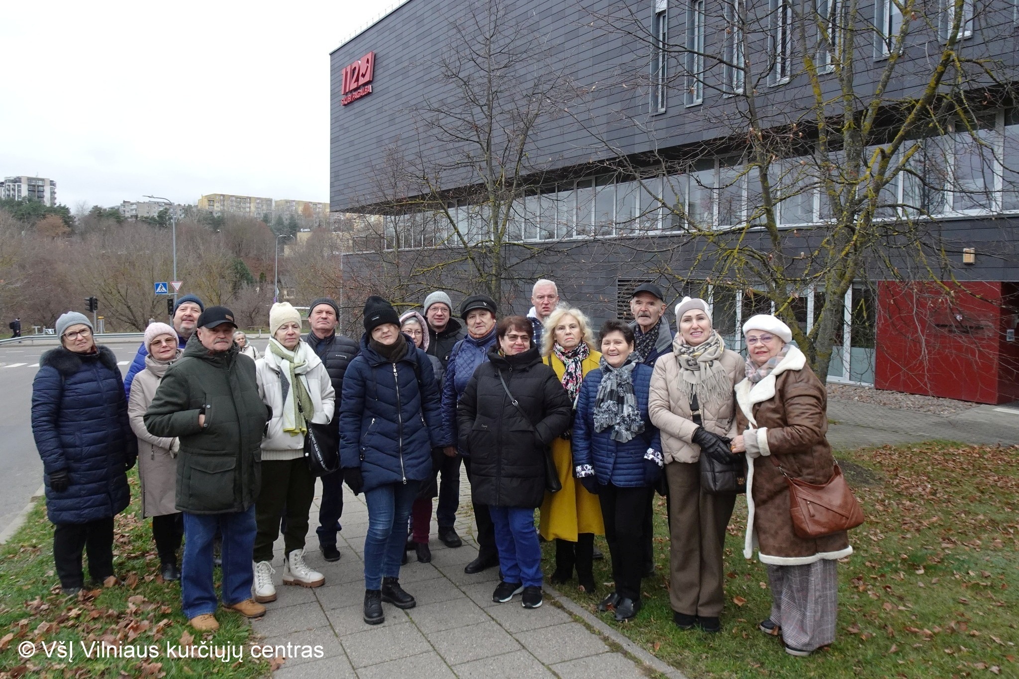 Vilniaus kurčiųjų centras-004.jpg